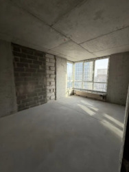 Продається квартира Варшавський 2, Київ, Подільський фото 7 Продається квартира Варшавський 2, Київ, Подільський фото 7