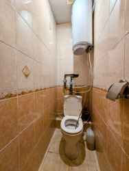 Продається квартира Київ, Печерський, Остапа Вишні 9 фото 15 Продається квартира Київ, Печерський, Остапа Вишні 9 фото 15