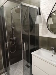 Продається квартира Глибочицька, 13, Київ, Шевченківський фото 14 Продається квартира Глибочицька, 13, Київ, Шевченківський фото 14