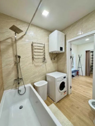 Продається квартира Столичне шосе, 1, Київ, Голосіївський фото 17 Продається квартира Столичне шосе, 1, Київ, Голосіївський фото 17