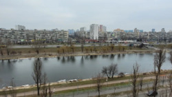 Продається квартира Київ, Дніпровський, Ентузіастів 7 фото 15 Продається квартира Київ, Дніпровський, Ентузіастів 7 фото 15