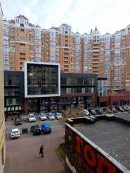 Продається квартира Левка Лукьяненка, 19, Київ фото 14 Продається квартира Левка Лукьяненка, 19, Київ фото 14