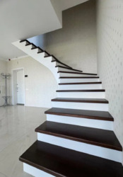 Продається квартира Сергія Данченка, 35, Київ, Подільський фото 7 Продається квартира Сергія Данченка, 35, Київ, Подільський фото 7