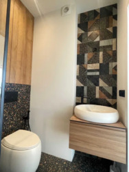 Продається квартира Київ, Голосіївський, Столичне Шосе, 1 фото 9 Продається квартира Київ, Голосіївський, Столичне Шосе, 1 фото 9