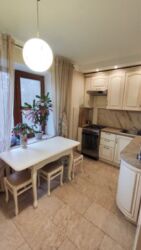 ��������� �������� ������� ��� �������, 3, ���, ����������, �. ����� ������ ���� 5