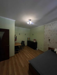 ��������� �������� ��������� ����, 19�, ���, ������������ ���� 6