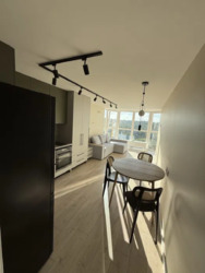 Продається квартира Київ, Голосіївський, пров. Лисогірський, 20 фото 3 Продається квартира Київ, Голосіївський, пров. Лисогірський, 20 фото 3