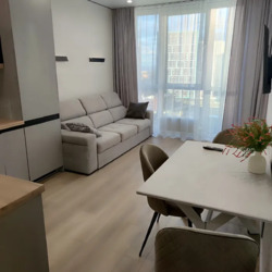 Продається квартира Київ, Подільський, Родини Крістерів, 2 фото 4 Продається квартира Київ, Подільський, Родини Крістерів, 2 фото 4