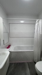 Продається квартира Миколи Руденко, 14Д, Київ, Святошинський фото 10 Продається квартира Миколи Руденко, 14Д, Київ, Святошинський фото 10