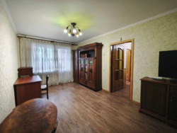 Продається квартира Київ, Оболонський, Прирічна, 19 фото 6 Продається квартира Київ, Оболонський, Прирічна, 19 фото 6