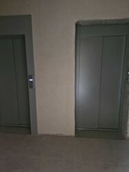   , , , 6  5