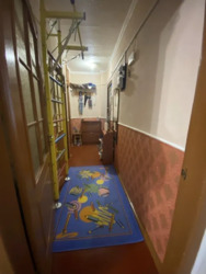 Продається квартира Вацлава Гавела, 83Г, Київ, Солом'янський фото 13 Продається квартира Вацлава Гавела, 83Г, Київ, Солом'янський фото 13