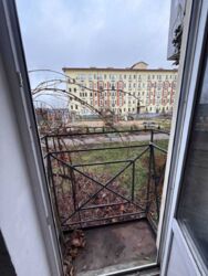 ��������� �������� ����� ���������, 13�/1, �����, �����, ������� ���� 2