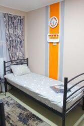 ��������� �������� ��������������, 6, ���, ������������� ���� 3