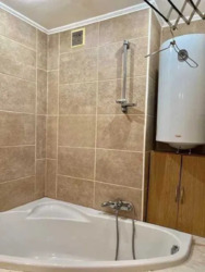 ��������� �������� ������ ����� 11, ���, ���������� ���� 11