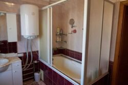 Продається квартира Полку 'Азов', 3Б, Київ фото 9 Продається квартира Полку 'Азов', 3Б, Київ фото 9