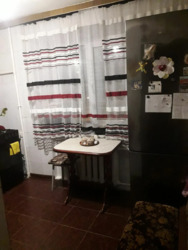 Продається квартира Київ, Алма-Атинська 4 фото 8 Продається квартира Київ, Алма-Атинська 4 фото 8