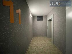   ,  , 12  14