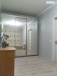 Продається квартира Київ, Солом'янський, Уманська 31 фото 7 Продається квартира Київ, Солом'янський, Уманська 31 фото 7