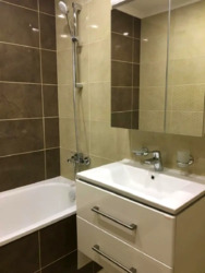 Продається квартира Юлії Здановської, 36-А, Київ, Голосіївський фото 7 Продається квартира Юлії Здановської, 36-А, Київ, Голосіївський фото 7