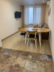 ��������� �������� ������� ��������, 1�, ���, ������������ ���� 7