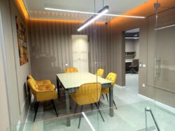 ��������� �������� ������, 6, ���, ���������� ���� 7