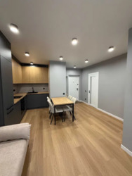 ��������� �������� ���������� �����, 40/12, ���, ���������� ���� 2