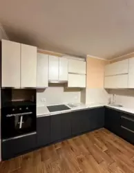 Продається квартира Коноплянська, 22-А, Київ, Оболонський фото 1 Продається квартира Коноплянська, 22-А, Київ, Оболонський фото 1