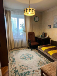 Продається квартира Київ, Печерський, Бойчука (Кіквідзе) 34а фото 6 Продається квартира Київ, Печерський, Бойчука (Кіквідзе) 34а фото 6