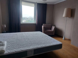 Продається квартира просп. Валерія Лобановського, 126Г, Київ, м. Деміївська фото 8 Продається квартира просп. Валерія Лобановського, 126Г, Київ, м. Деміївська фото 8