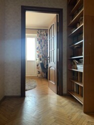 ��������� �������� �����������������, ���, �������������, �. ����������� ���� 4