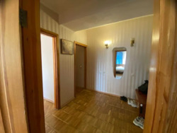 Продається квартира Київ, Святошинський, Мирослава Поповича, 21 фото 4 Продається квартира Київ, Святошинський, Мирослава Поповича, 21 фото 4