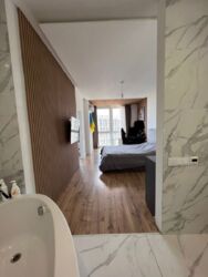 Продається квартира Київ, Зарічна, 6к3 фото 19 Продається квартира Київ, Зарічна, 6к3 фото 19