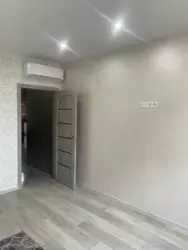   , , ѳ` , 37  15