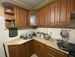 Продається квартира Київ, Дарницький, Срібнокілька, 1/2, м. Позняки фото 5 Продається квартира Київ, Дарницький, Срібнокілька, 1/2, м. Позняки фото 5