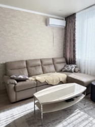 Продається квартира Якуба Коласа, 2В, Київ, Святошинський фото 2 Продається квартира Якуба Коласа, 2В, Київ, Святошинський фото 2