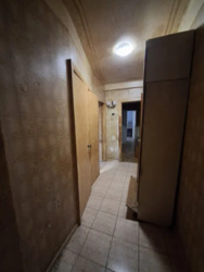 Продається квартира Київ, Подільський, Стеценка фото 11 Продається квартира Київ, Подільський, Стеценка фото 11