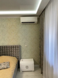 Продається квартира Сергія Данченка, 3, Київ, Подільський фото 7 Продається квартира Сергія Данченка, 3, Київ, Подільський фото 7