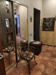 Продається квартира Велика Васильківська, 111/113, Київ, Печерський, м. Палац Україна фото 10 Продається квартира Велика Васильківська, 111/113, Київ, Печерський, м. Палац Україна фото 10