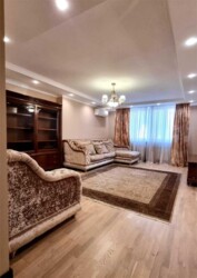 ��������� �������� ���. ��������� ������, 2, ���, ���������� ���� 8