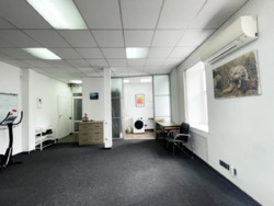 Продається квартира Федорова, 10, Київ, Печерський, м. Олімпійська фото 7 Продається квартира Федорова, 10, Київ, Печерський, м. Олімпійська фото 7