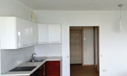 Продається квартира Йорданська (Гавро Лайоша), 1, Київ, Оболонський фото 8 Продається квартира Йорданська (Гавро Лайоша), 1, Київ, Оболонський фото 8