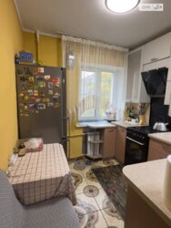 Продається квартира Кирилівська, 115/1, Київ, Подільський фото 17 Продається квартира Кирилівська, 115/1, Київ, Подільський фото 17