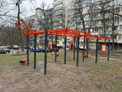 Продається квартира Київ, Святошинський, Котельникова 87 фото 20 Продається квартира Київ, Святошинський, Котельникова 87 фото 20