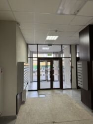 Продається квартира Варшавський 2, Київ, Подільський фото 13 Продається квартира Варшавський 2, Київ, Подільський фото 13