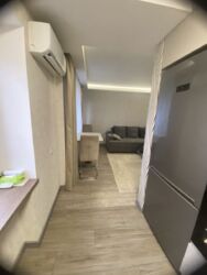 Продається квартира Братиславська, 14, Київ, Дніпровський, м. Чернігівська фото 5 Продається квартира Братиславська, 14, Київ, Дніпровський, м. Чернігівська фото 5