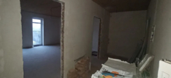   , , , 16, .   11
