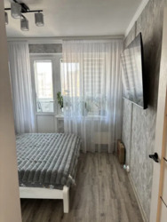 ��������� �������� �������� ʳ������, 15�, ���, ������������� ���� 20