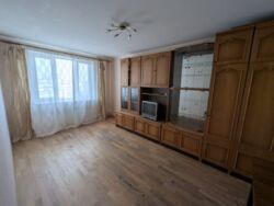 ��������� �������� ����� ���, 14�, ���, ������������� ���� 1