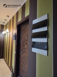 Продається квартира Макіївська, 8, Київ, Оболонський, м. Мінська фото 8 Продається квартира Макіївська, 8, Київ, Оболонський, м. Мінська фото 8